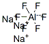 氟化铝钠(15096-52-3)